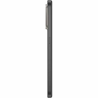 Смартфон 6.77" HONOR X7d 6/128Gb Black 