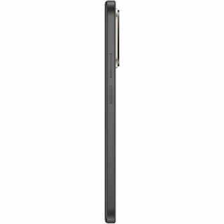 Смартфон 6.77" HONOR X7d 6/128Gb Black 