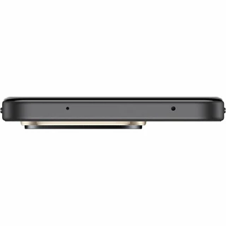 Смартфон 6.77" HONOR X7d 6/128Gb Black 