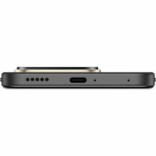 Смартфон 6.77" HONOR X7d 6/128Gb Black 