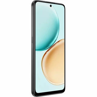 Смартфон 6.77" HONOR X7d 6/128Gb Black 