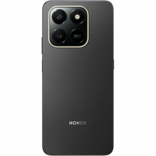 Смартфон 6.77" HONOR X7d 6/128Gb Black 