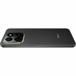 Смартфон 6.77" HONOR X7d 6/128Gb Black 