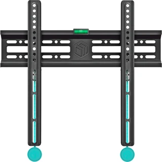 Кронштейн ONKRON NN24 для ТВ 32-65", черный 