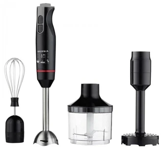 Блендерный набор SUPRA HBS-797 