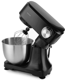 Миксер планетарный CENTEK CT-1152, черный 