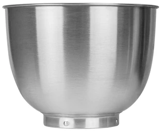 Миксер планетарный CENTEK CT-1152, черный 