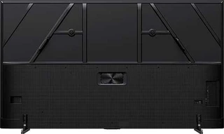 Телевизор 100" Hisense 100E7Q PRO 