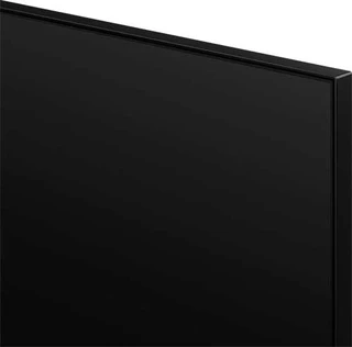 Телевизор 100" Hisense 100E7Q PRO 