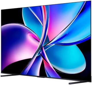 Телевизор 100" Hisense 100E7Q PRO 