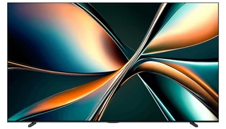 Телевизор 100" Hisense 100U7Q 