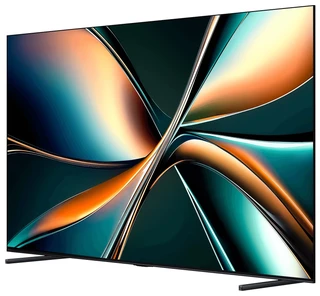 Телевизор 100" Hisense 100U7Q 