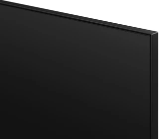 Телевизор 100" Hisense 100U7Q 