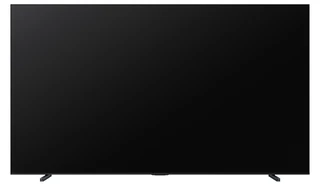 Телевизор 100" Hisense 100U7Q 