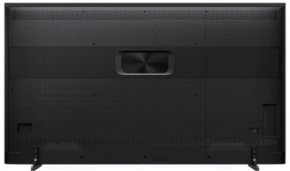 Телевизор 100" Hisense 100U7Q 