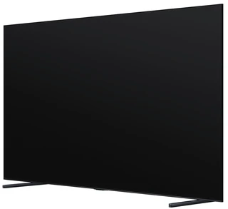 Телевизор 100" Hisense 100U7Q 