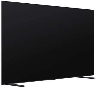 Телевизор 100" Hisense 100U7Q 