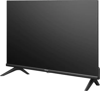 Телевизор 40" Hisense 40A4Q 