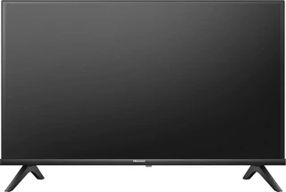 Телевизор 40" Hisense 40A4Q 