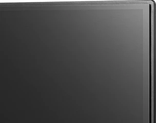 Телевизор 40" Hisense 40A4Q 