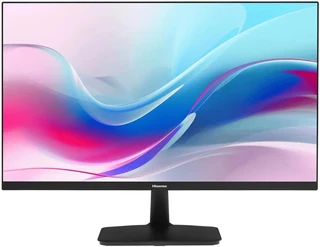 Монитор 27" Hisense 27N3Q 