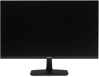 Монитор 27" Hisense 27N3Q 