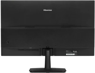 Монитор 27" Hisense 27N3Q 