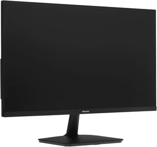 Монитор 27" Hisense 27N3Q 