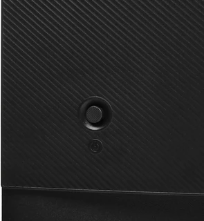 Монитор 27" Hisense 27N3Q 
