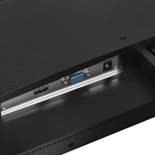 Монитор 27" Hisense 27N3Q 
