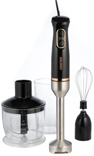 Блендерный набор CENTEK CT-1347 