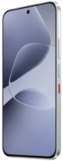 Смартфон 6.78" Infinix HOT 60 Pro 8/256Gb Silver 