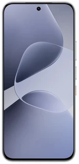 Смартфон 6.78" Infinix HOT 60 Pro 8/256Gb Silver 