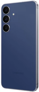 Смартфон 6.7" Samsung Galaxy S25 FE 8/512Gb Dark Blue 