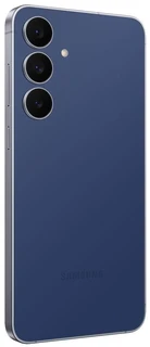 Смартфон 6.7" Samsung Galaxy S25 FE 8/512Gb Dark Blue 