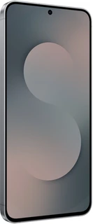 Смартфон 6.7" Samsung Galaxy S25 FE 8/512Gb Black 