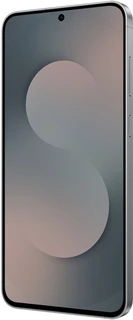 Смартфон 6.7" Samsung Galaxy S25 FE 8/256Gb Black 