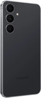 Смартфон 6.7" Samsung Galaxy S25 FE 8/256Gb Black 