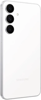 Смартфон 6.7" Samsung Galaxy S25 FE 8/256Gb White 