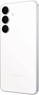 Смартфон 6.7" Samsung Galaxy S25 FE 8/256Gb White 