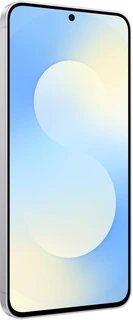 Смартфон 6.7" Samsung Galaxy S25 FE 8/256Gb Light Blue 