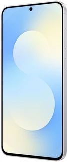 Смартфон 6.7" Samsung Galaxy S25 FE 8/256Gb Light Blue 