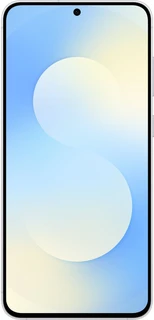 Смартфон 6.7" Samsung Galaxy S25 FE 8/256Gb Light Blue 