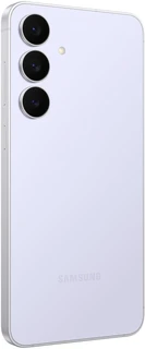 Смартфон 6.7" Samsung Galaxy S25 FE 8/256Gb Light Blue 