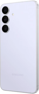Смартфон 6.7" Samsung Galaxy S25 FE 8/256Gb Light Blue 