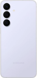 Смартфон 6.7" Samsung Galaxy S25 FE 8/256Gb Light Blue 