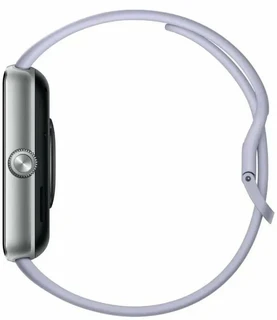 Смарт-часы Xiaomi Redmi Watch 5, фиолетовый 