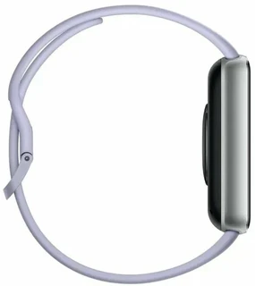 Смарт-часы Xiaomi Redmi Watch 5, фиолетовый 