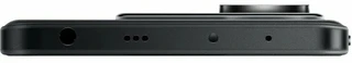Смартфон 6.67" POCO M7 Pro 5G 8/256Gb Black 