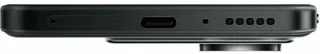 Смартфон 6.67" POCO M7 Pro 5G 8/256Gb Black 
